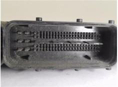 Recambio de centralita para opel combo (corsa c) 1.3 cdti 16v referencia OEM IAM 55194015ZF 7160013305 