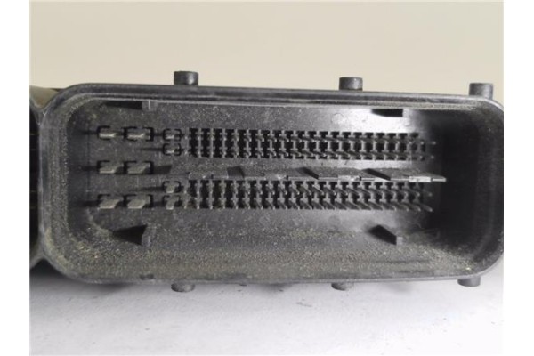 Recambio de centralita para opel combo (corsa c) 1.3 cdti 16v referencia OEM IAM 55194015ZF 7160013305 