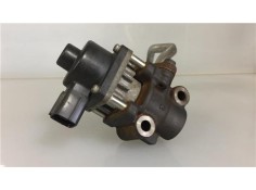 Recambio de egr para suzuki jimny (sn/fj) 1.3 hard top referencia OEM IAM   