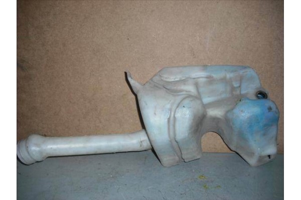 Recambio de deposito limpiaparabrisas para peugeot partner furgón (5) 1.9 d referencia OEM IAM 9642775480 XX 