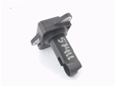 Recambio de caudalimetro para toyota land cruiser (j12) 3.0 d-4d (kdj120) referencia OEM IAM 2220430010 1974002110 