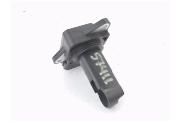 Recambio de caudalimetro para toyota land cruiser (j12) 3.0 d-4d (kdj120) referencia OEM IAM 2220430010 1974002110 