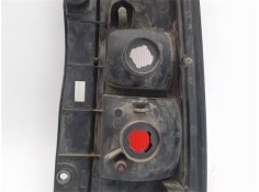 Recambio de piloto trasero izquierdo para suzuki jimny (sn/fj) referencia OEM IAM   