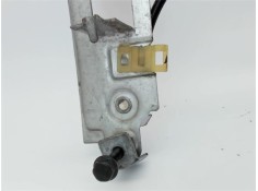 Recambio de mecanismo elevalunas delantero derecho para renault megane ii berlina 3p referencia OEM IAM   