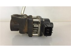 Recambio de egr para suzuki jimny (sn/fj) 1.3 hard top referencia OEM IAM   