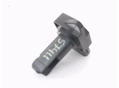 Recambio de caudalimetro para toyota land cruiser (j12) 3.0 d-4d (kdj120) referencia OEM IAM 2220430010 1974002110 