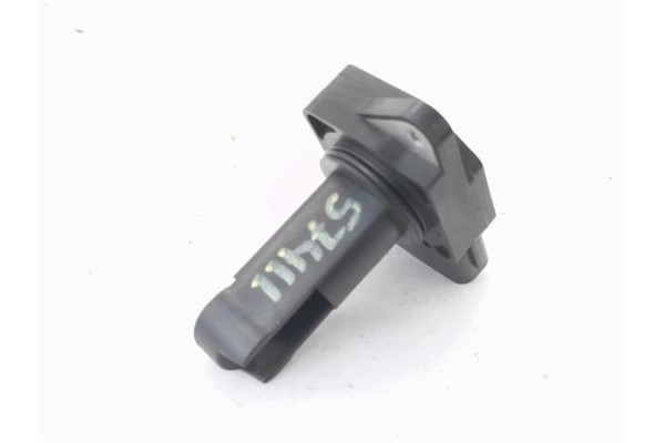 Recambio de caudalimetro para toyota land cruiser (j12) 3.0 d-4d (kdj120) referencia OEM IAM 2220430010 1974002110 