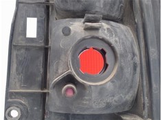 Recambio de piloto trasero izquierdo para suzuki jimny (sn/fj) referencia OEM IAM   