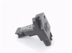 Recambio de caudalimetro para toyota land cruiser (j12) 3.0 d-4d (kdj120) referencia OEM IAM 2220430010 1974002110 