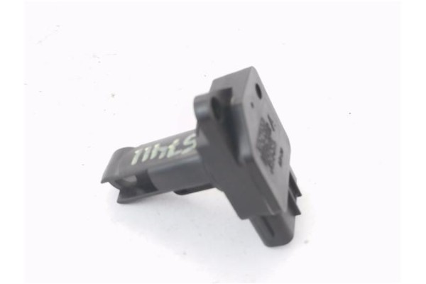 Recambio de caudalimetro para toyota land cruiser (j12) 3.0 d-4d (kdj120) referencia OEM IAM 2220430010 1974002110 