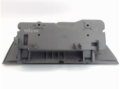 Recambio de guantera salpicadero para seat ibiza berlina (6j5) 1.9 tdi referencia OEM IAM 6j1857103  