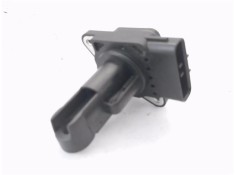 Recambio de caudalimetro para toyota land cruiser (j12) 3.0 d-4d (kdj120) referencia OEM IAM 2220430010 1974002110 