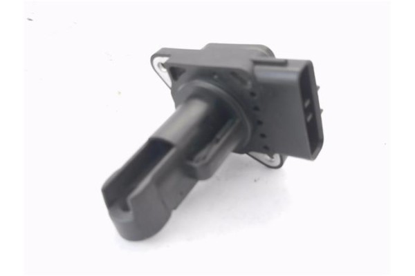 Recambio de caudalimetro para toyota land cruiser (j12) 3.0 d-4d (kdj120) referencia OEM IAM 2220430010 1974002110 