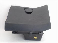 Recambio de guantera salpicadero para ford fiesta vi 1.25 referencia OEM IAM 8A61A06010A  