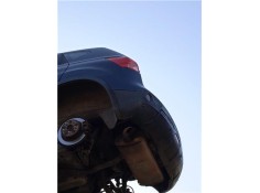 PILOTO TRASERO IZQUIERDO 26559JD00A 