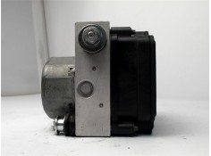 Recambio de nucleo abs para renault clio iv 0.9 limited referencia OEM IAM 476601283R  