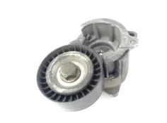 Recambio de rodamiento tensor correa accesorios para peugeot 407 2.2 st confort referencia OEM IAM 9636207480  5750WP , PEUGEOT 
