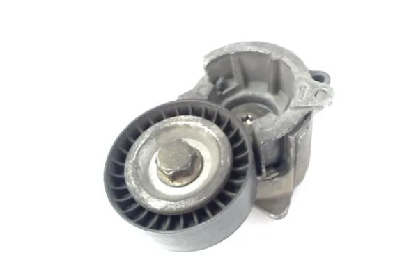 Recambio de rodamiento tensor correa accesorios para peugeot 407 2.2 st confort referencia OEM IAM 9636207480  5750WP , PEUGEOT 