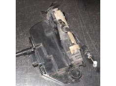 Recambio de cierre electromagnetico delantero derecho para renault megane ii (bm0/1_, cm0/1_) 2.0 16v (bm0u, cm0u) referencia OE