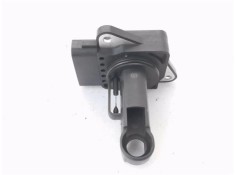 Recambio de caudalimetro para toyota land cruiser (j12) 3.0 d-4d (kdj120) referencia OEM IAM 2220430010 1974002110 