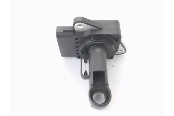 Recambio de caudalimetro para toyota land cruiser (j12) 3.0 d-4d (kdj120) referencia OEM IAM 2220430010 1974002110 