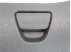 Recambio de guantera salpicadero para ford fiesta vi 1.25 referencia OEM IAM 8A61A06010A  