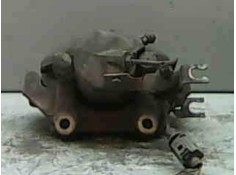 Recambio de pinza freno delantero izquierda para audi a4 berlina (b5) 1.9 tdi referencia OEM IAM 8E0615123A 886 