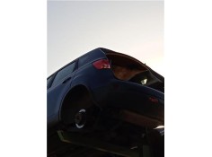 Recambio de piloto trasero izquierdo para nissan qashqai j10 2.0 acenta 4x2 referencia OEM IAM 26559JD00A  