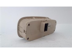 Recambio de mandos calefaccion / a.a. para kia carnival 2.9 crdi referencia OEM IAM 973404DXXX 973404D050 