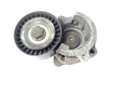 Recambio de rodamiento tensor correa accesorios para peugeot 407 2.2 st confort referencia OEM IAM 9636207480  5750WP , PEUGEOT 