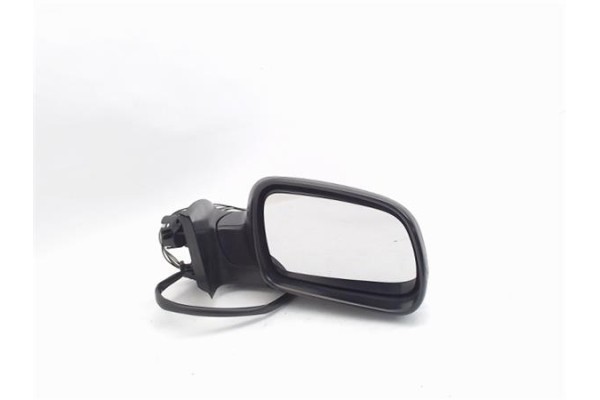 Recambio de retrovisor electrico derecho para peugeot 307 (s1)(2005) referencia OEM IAM   