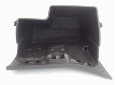 Recambio de guantera salpicadero para ford fiesta vi 1.25 referencia OEM IAM 8A61A06010A  