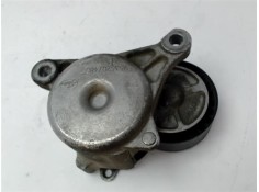 Recambio de rodamiento tensor correa accesorios para peugeot 407 2.2 st confort referencia OEM IAM 9636207480  5750WP , PEUGEOT 