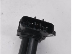 Recambio de caudalimetro para toyota land cruiser (j12) 3.0 d-4d (kdj120) referencia OEM IAM 2220430010 1974002110 