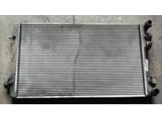RADIADOR 1J0121253AD 