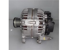 ALTERNADOR 03F903023D 0124525201 