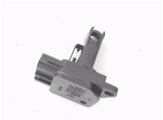 Recambio de caudalimetro para toyota land cruiser (j12) 3.0 d-4d (kdj120) referencia OEM IAM 2220430010 1974002110 