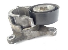 Recambio de rodamiento tensor correa accesorios para peugeot 407 2.2 st confort referencia OEM IAM 9636207480  5750WP , PEUGEOT 