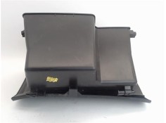 Recambio de guantera salpicadero para ford fiesta vi 1.25 referencia OEM IAM 8A61A06010A  