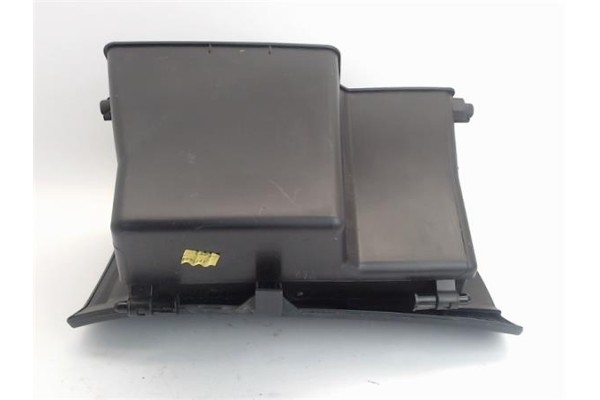 Recambio de guantera salpicadero para ford fiesta vi 1.25 referencia OEM IAM 8A61A06010A  