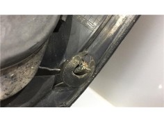 Recambio de piloto trasero izquierdo para opel astra h berlina 1.7 cdti referencia OEM IAM 342691834  