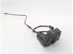 CIERRE ELECTROMAGNETICO TRASERO DERECHO 0K53A72380B 