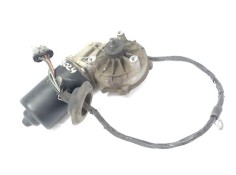 MOTOR LIMPIAPARABRISAS DELANTERO 23404097 