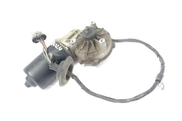 Recambio de motor limpiaparabrisas delantero para chrysler voyager gs 3.8 le awd referencia OEM IAM 23404097  