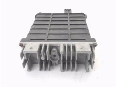 Recambio de centralita para audi 90 (89, 89q, 8a, b3) 2.0 quattro referencia OEM IAM 443906264C 280800252 