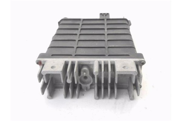 Recambio de centralita para audi 90 (89, 89q, 8a, b3) 2.0 quattro referencia OEM IAM 443906264C 280800252 