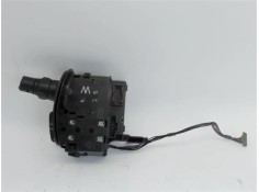 Recambio de mando limpiaparabrisas para renault scenic ii (jm) referencia OEM IAM   