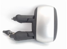 RETROVISOR IZQUIERDO 735325157 