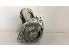 Recambio de motor arranque para suzuki jimny (sn/fj) 1.3 hard top referencia OEM IAM 3110080G1 M000T86581 