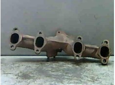 Recambio de colector escape para audi a4 berlina (b5) 1.9 tdi referencia OEM IAM 253033AG  